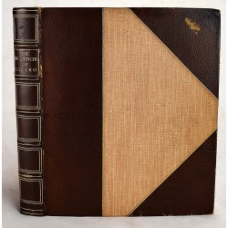 De Officiis [On Duty]